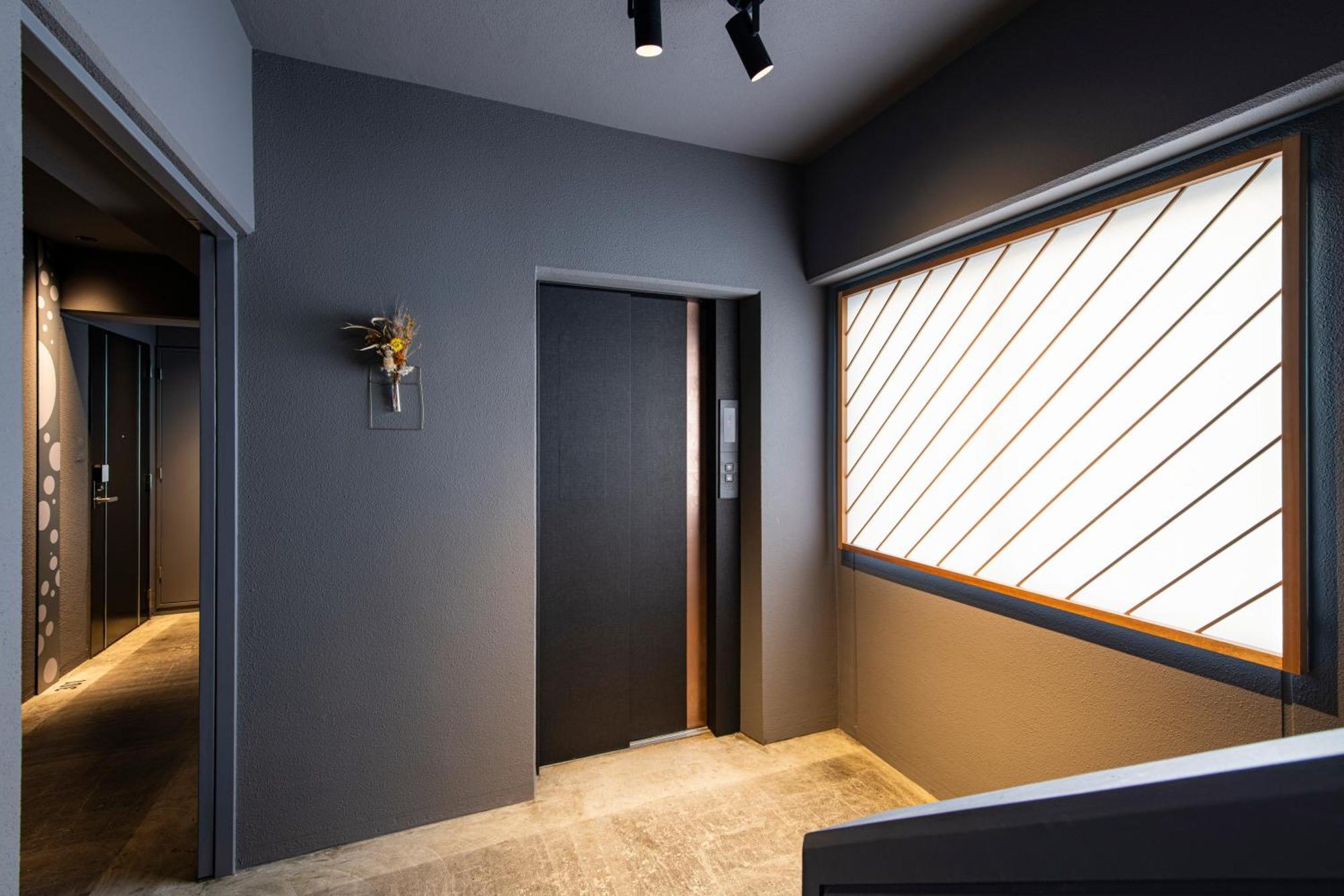Hotel Asakusa Kannonura Τόκιο Εξωτερικό φωτογραφία