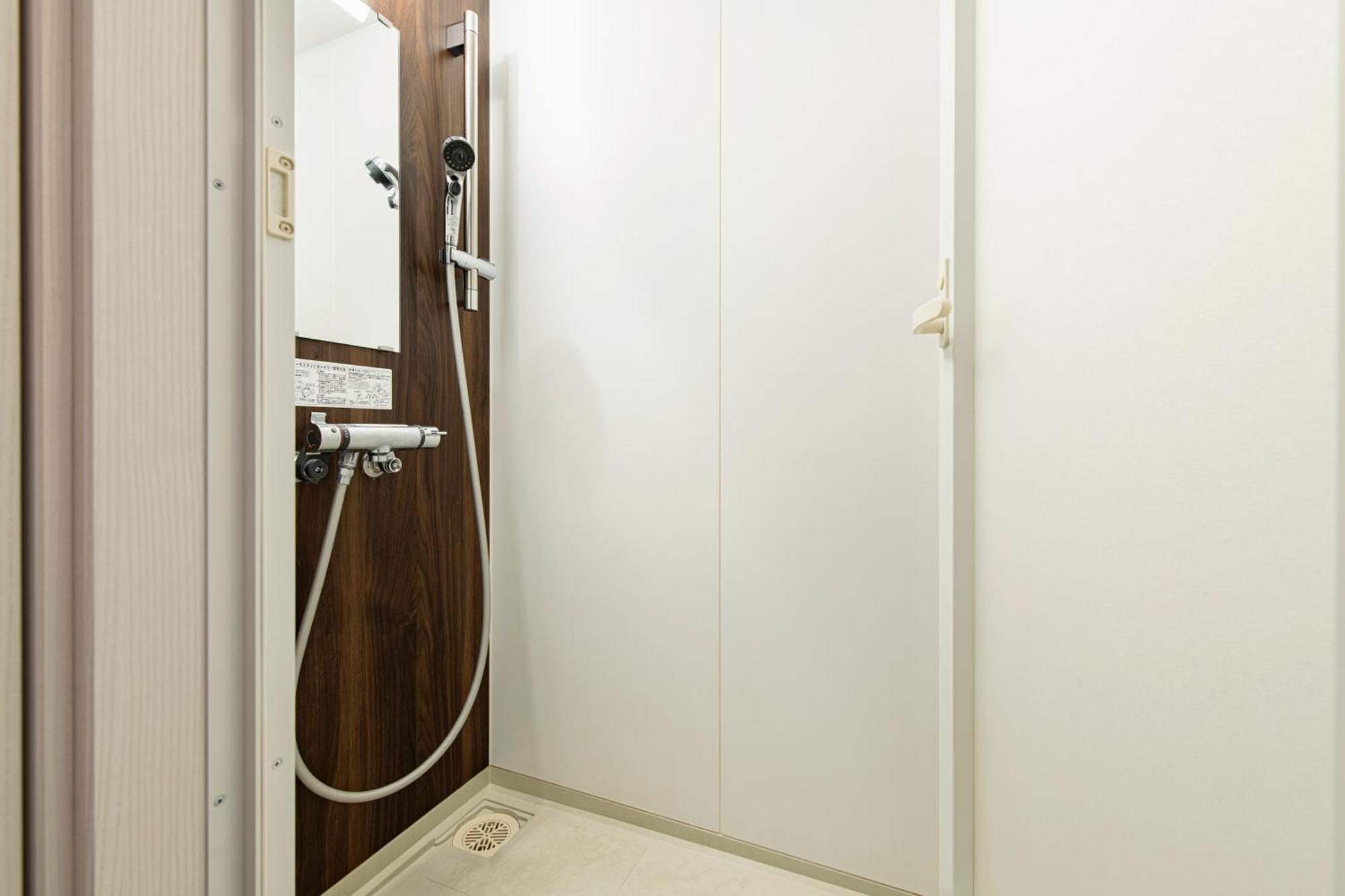 Hotel Asakusa Kannonura Τόκιο Εξωτερικό φωτογραφία
