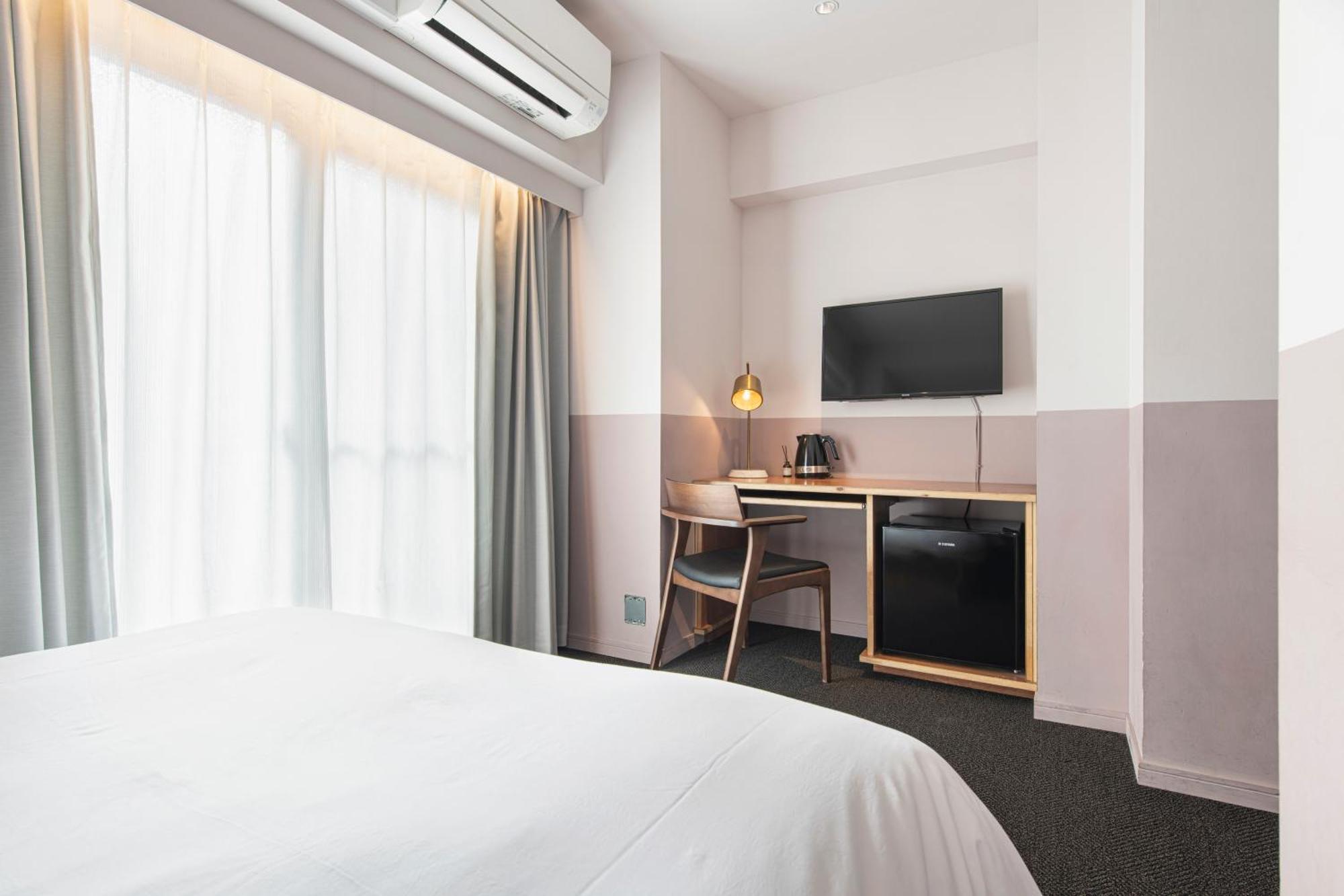 Hotel Asakusa Kannonura Τόκιο Εξωτερικό φωτογραφία