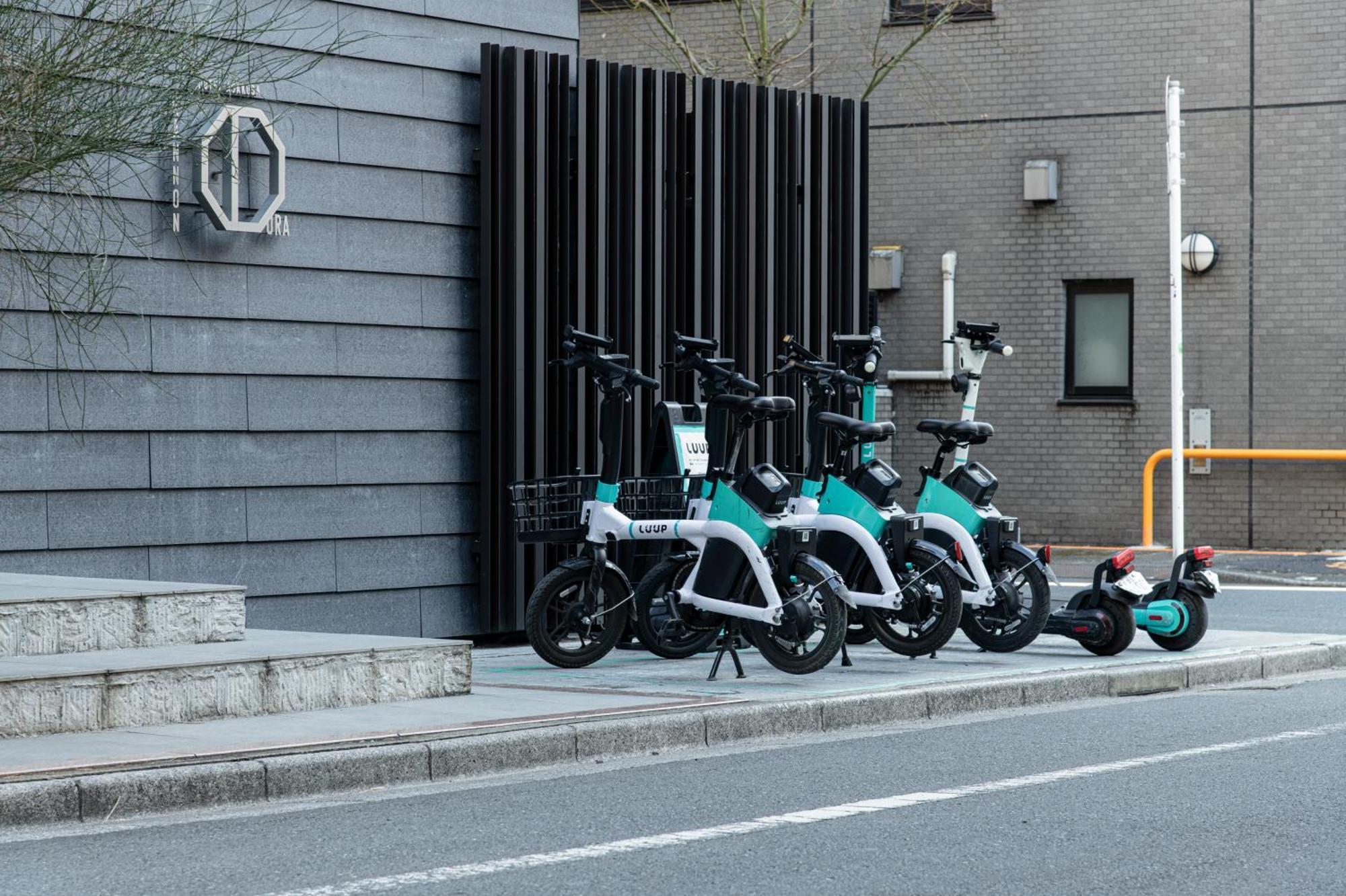 Hotel Asakusa Kannonura Τόκιο Εξωτερικό φωτογραφία